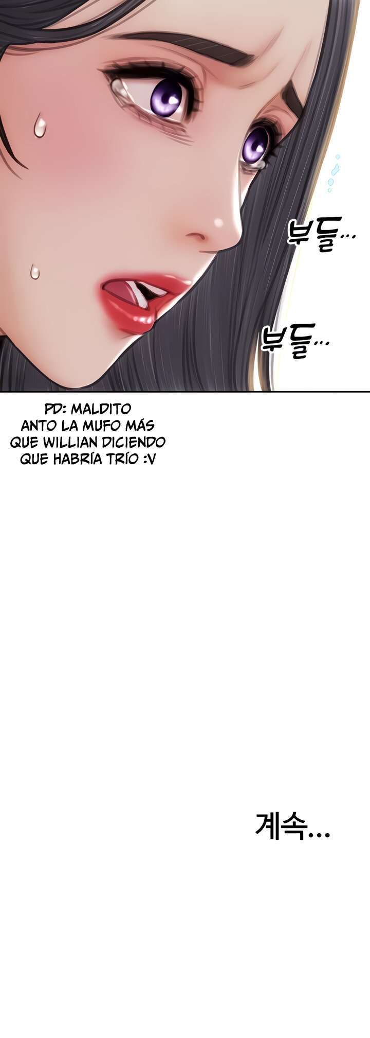 Read Bad Guy Revenge Capitulo 70 página 26