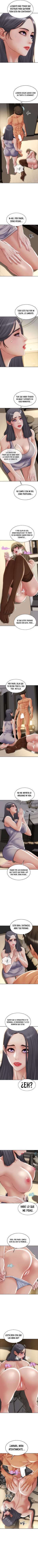 Read Bad Guy Revenge Capitulo 71 página 3