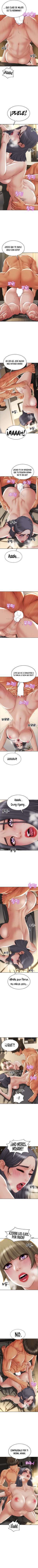 Read Bad Guy Revenge Capitulo 71 página 4
