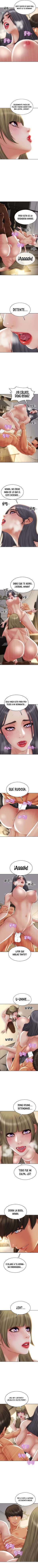 Read Bad Guy Revenge Capitulo 71 página 5