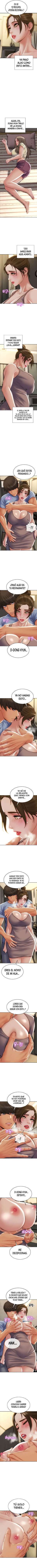 Read Bad Guy Revenge Capitulo 73 página 3