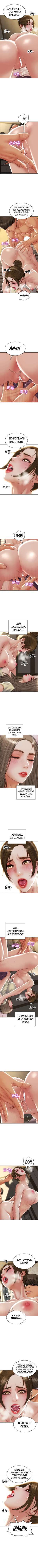 Read Bad Guy Revenge Capitulo 73 página 5
