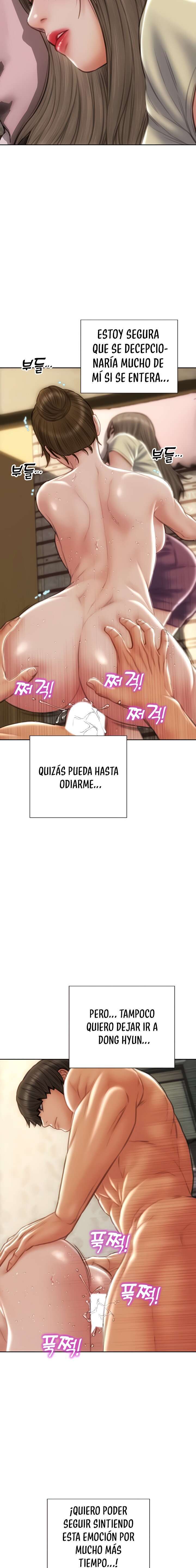 Read Bad Guy Revenge Capitulo 74 página 10