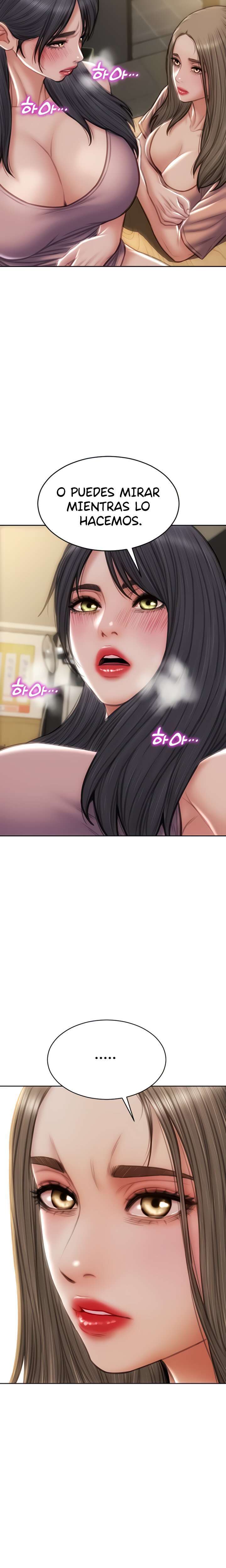 Read Bad Guy Revenge Capitulo 75 página 11