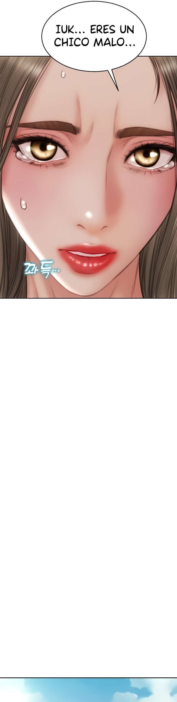 Read Bad Guy Revenge Capitulo 75 página 26
