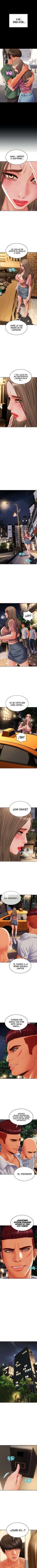 Read Bad Guy Revenge Capitulo 76 página 3