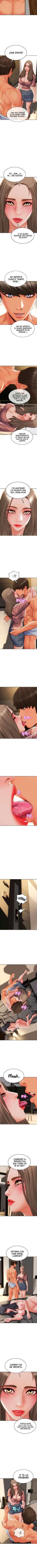 Read Bad Guy Revenge Capitulo 76 página 4