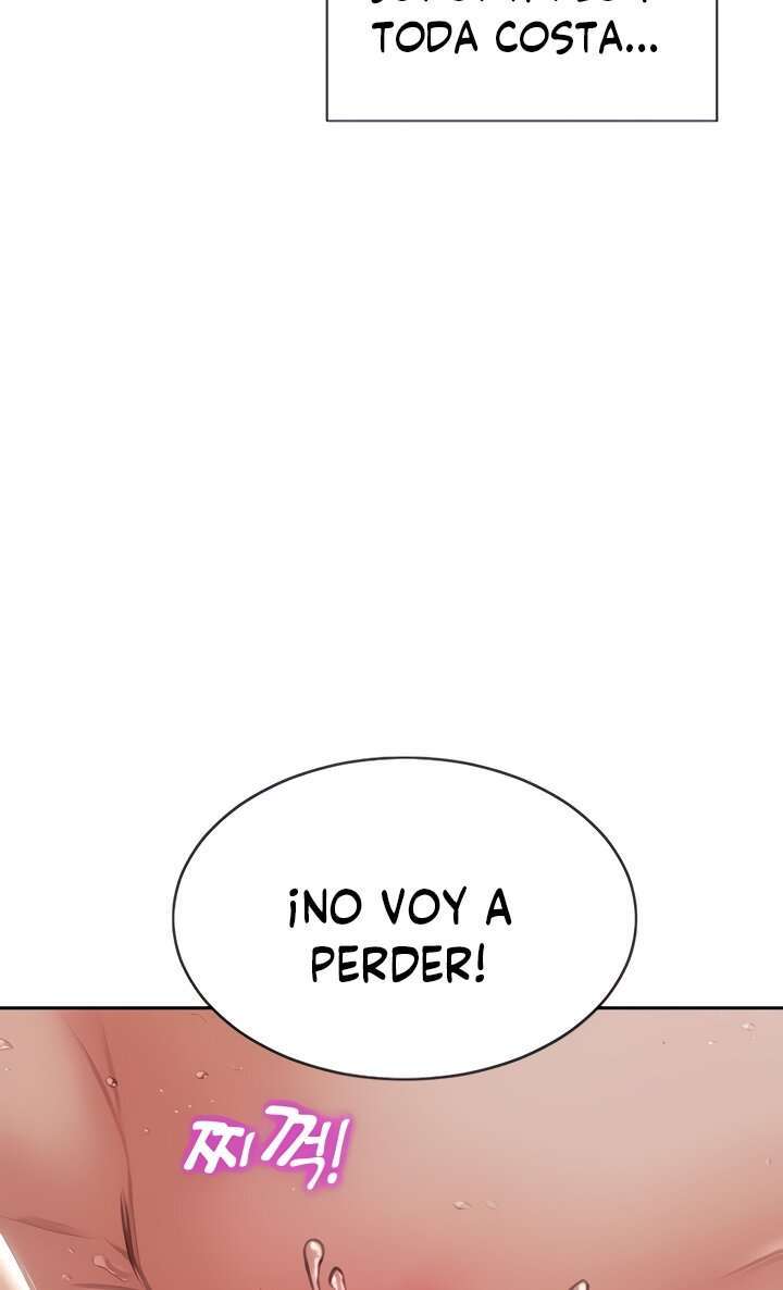 Read Bad Guy Revenge Capitulo 77 página 27