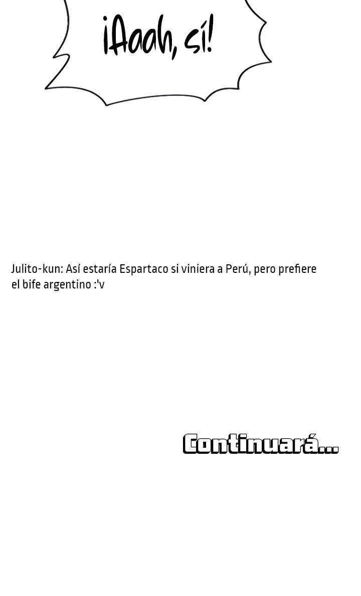 Read Bad Guy Revenge Capitulo 77 página 31