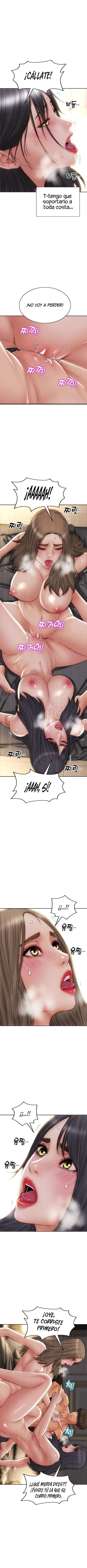 Read Bad Guy Revenge Capitulo 78 página 2