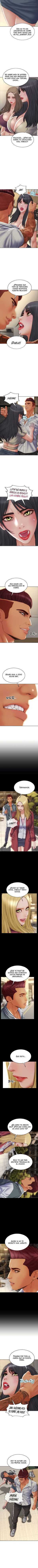 Read Bad Guy Revenge Capitulo 79 página 3