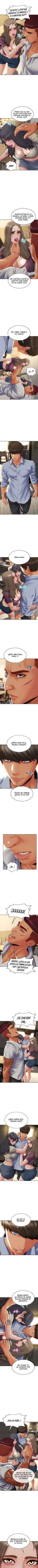 Read Bad Guy Revenge Capitulo 79 página 4