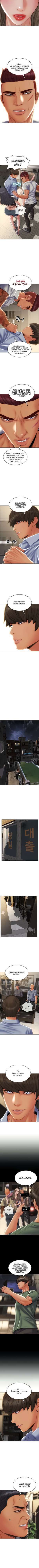 Read Bad Guy Revenge Capitulo 79 página 5