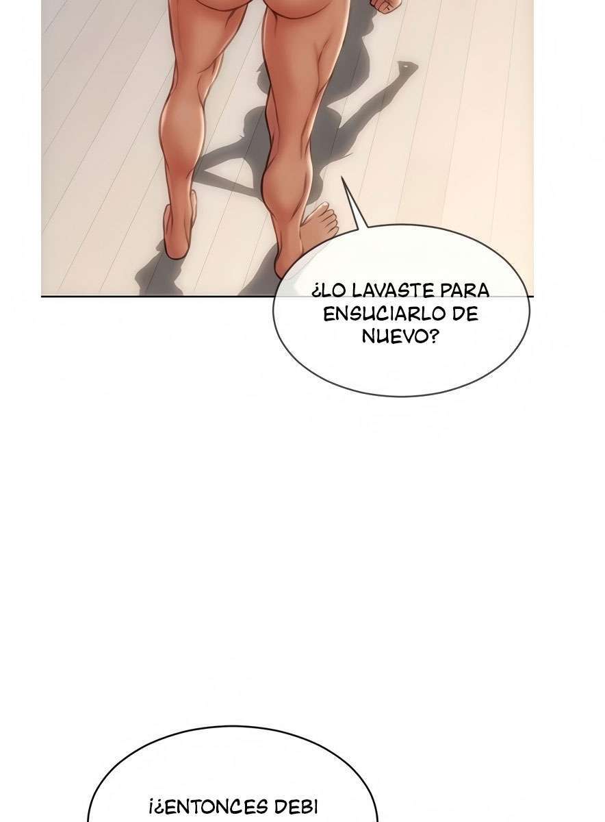 Read Bad Guy Revenge Capitulo 8 página 11