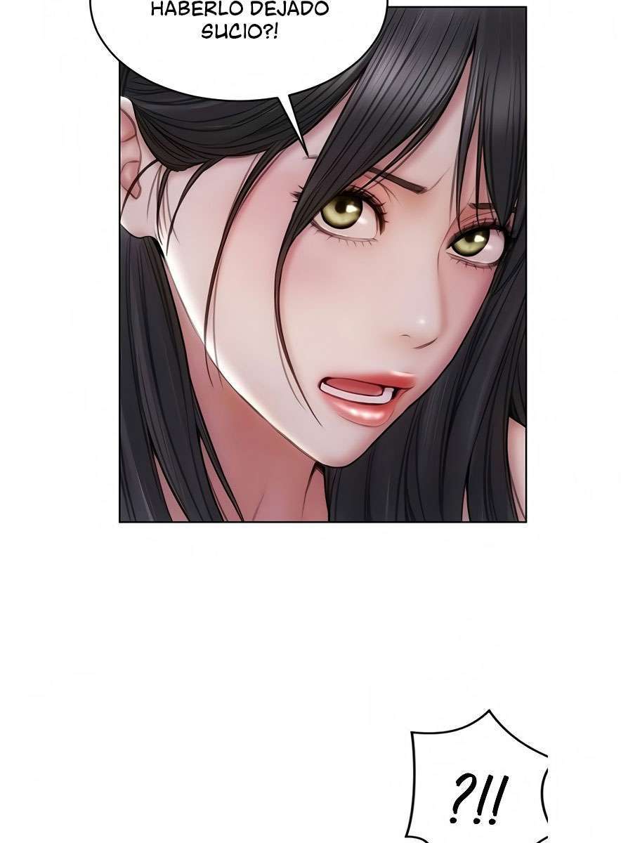 Read Bad Guy Revenge Capitulo 8 página 12