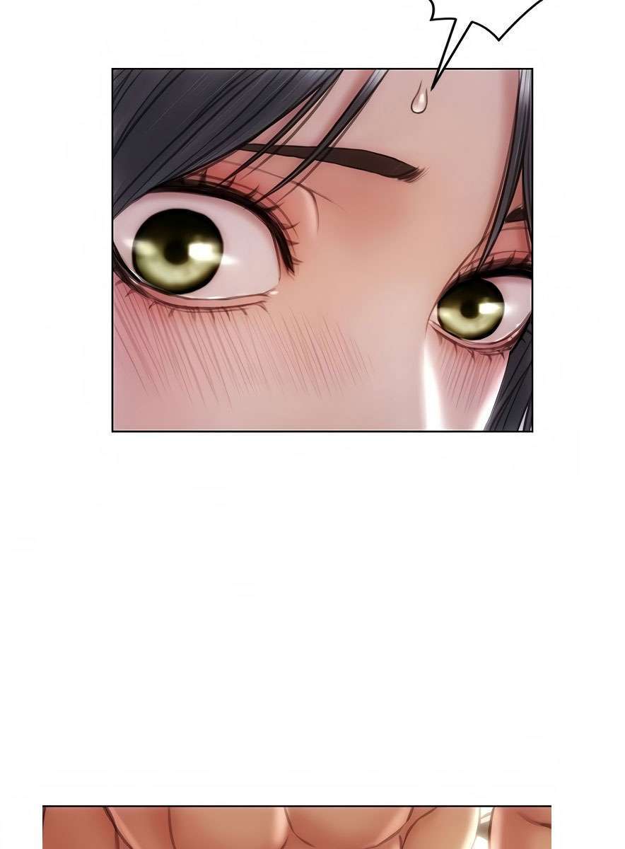 Read Bad Guy Revenge Capitulo 8 página 13
