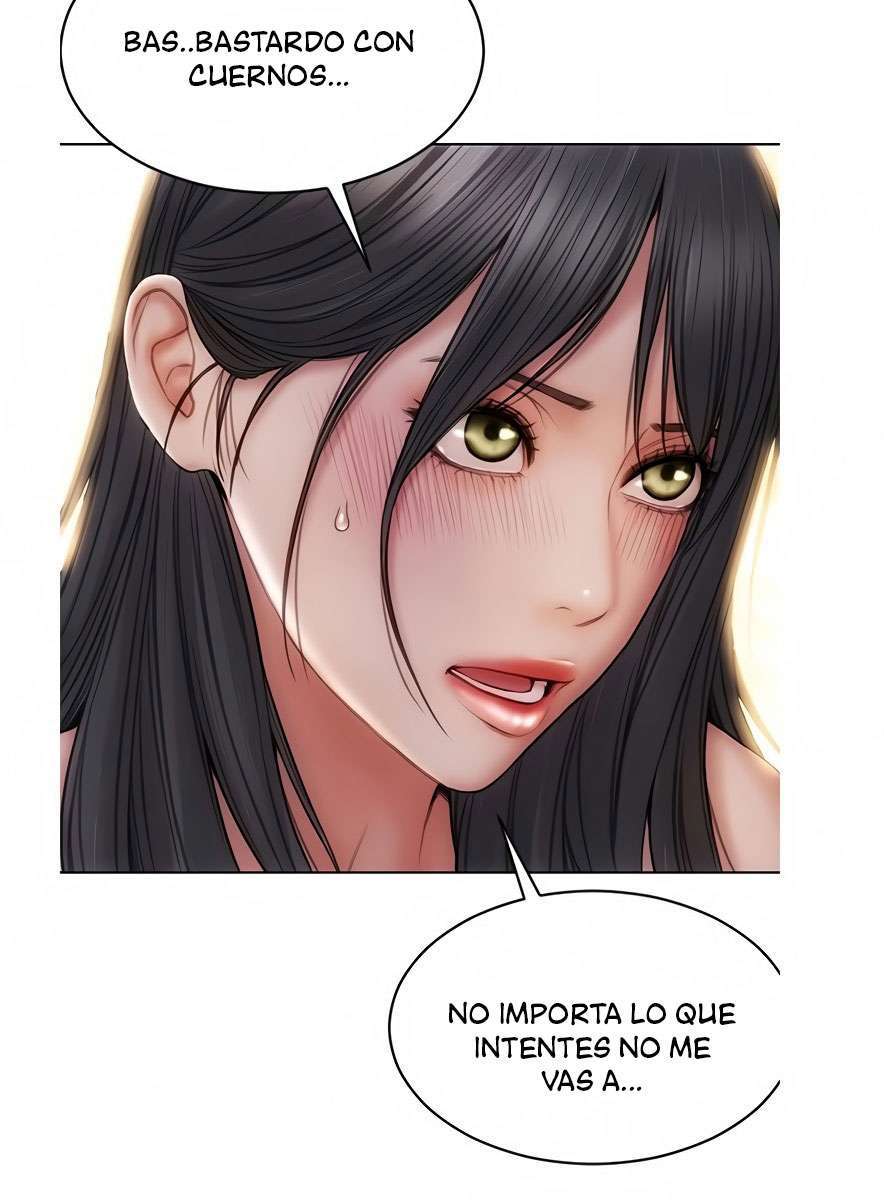 Read Bad Guy Revenge Capitulo 8 página 15