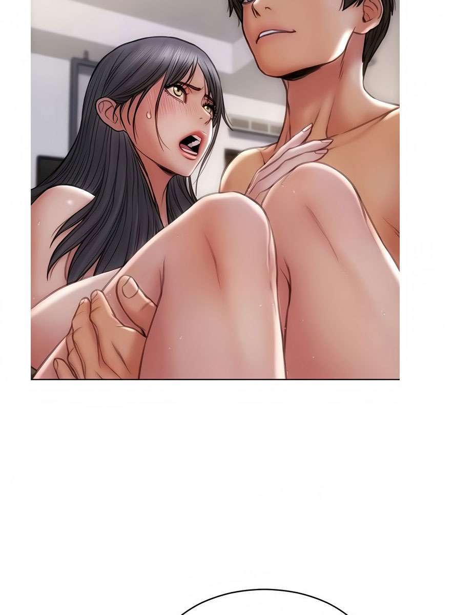 Read Bad Guy Revenge Capitulo 8 página 18