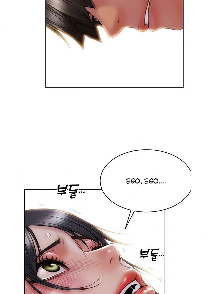 Read Bad Guy Revenge Capitulo 8 página 24