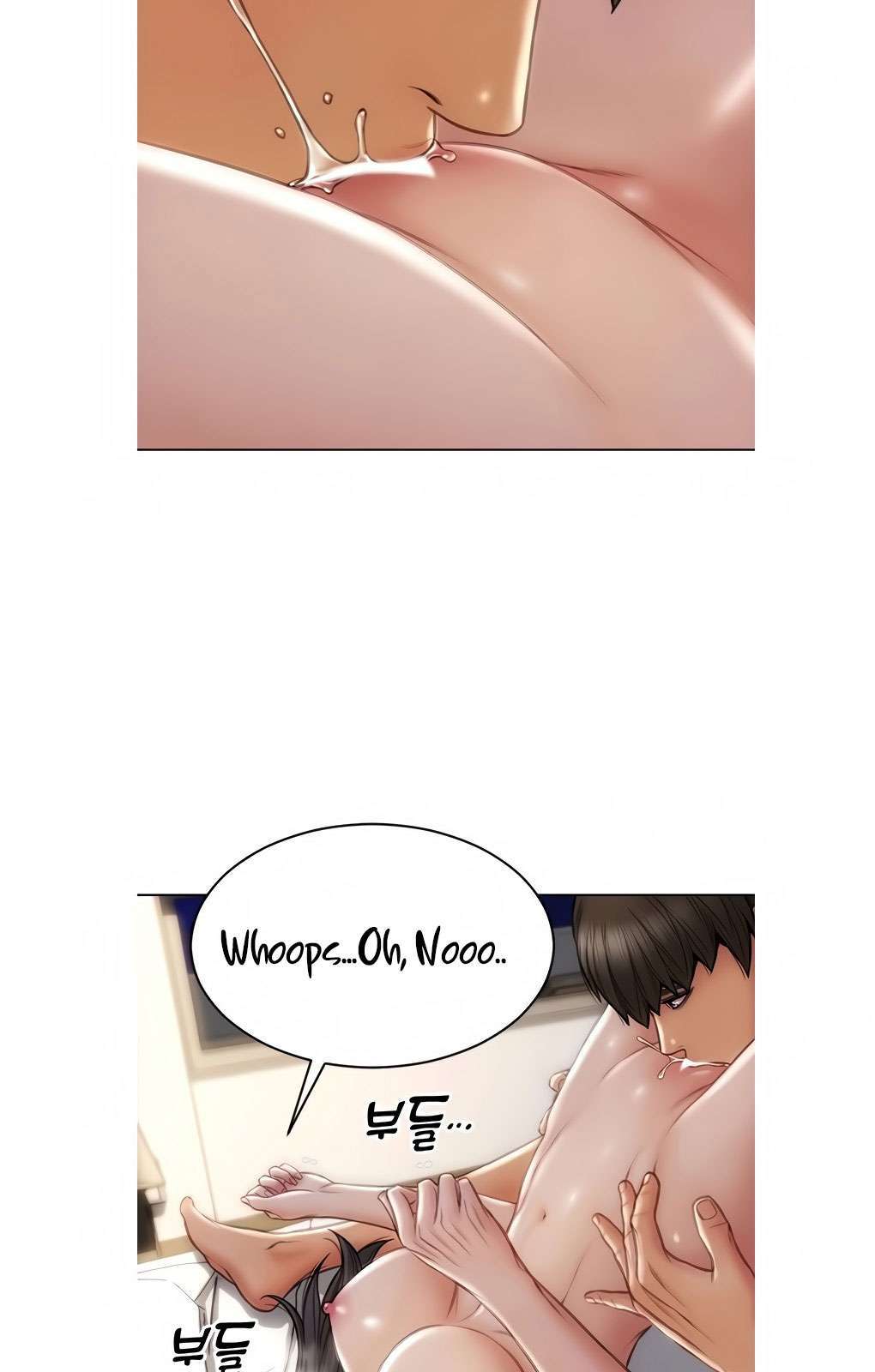 Read Bad Guy Revenge Capitulo 8 página 41