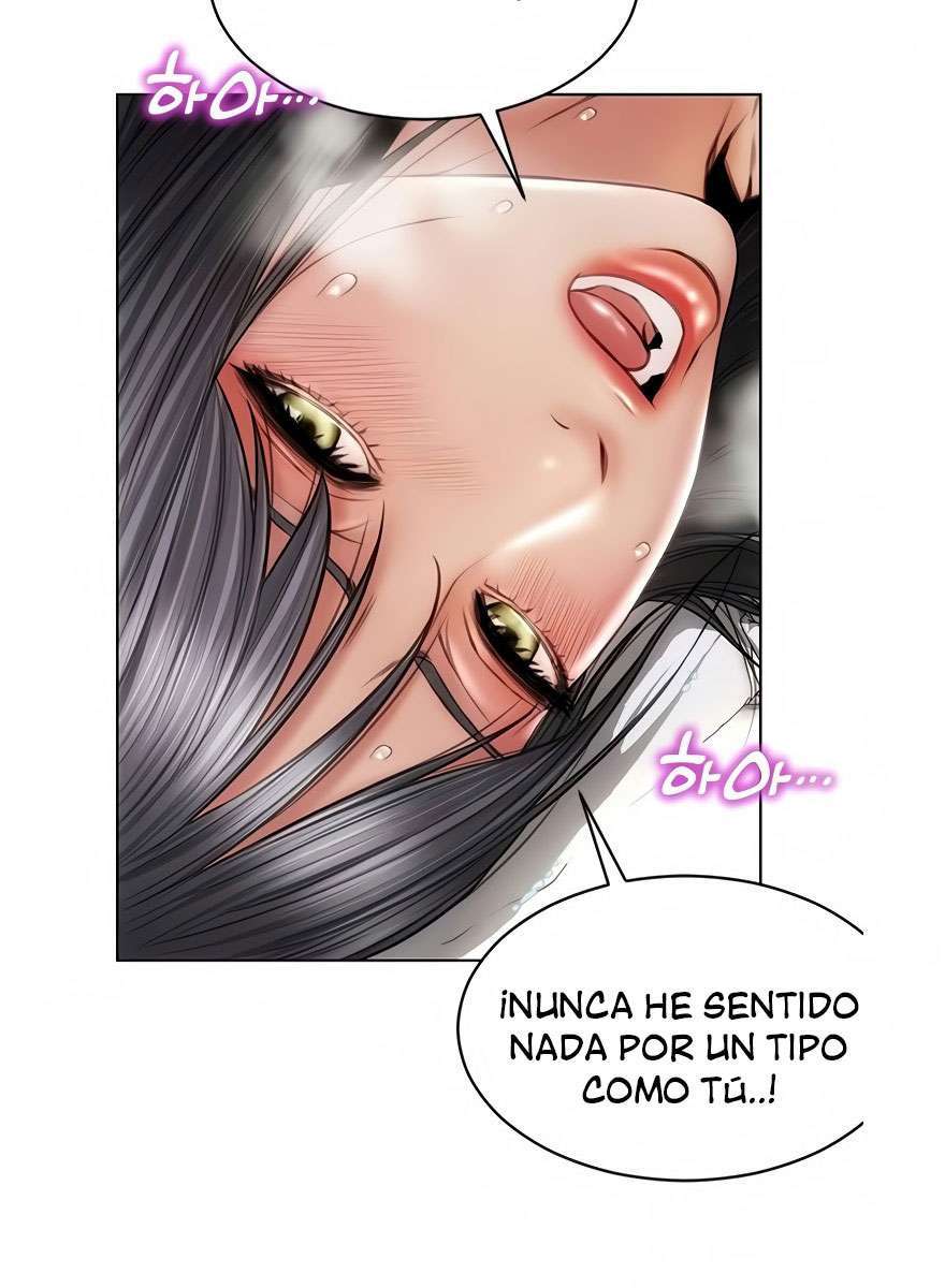 Read Bad Guy Revenge Capitulo 8 página 47