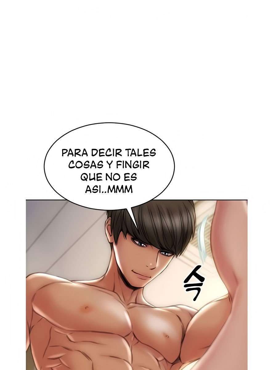 Read Bad Guy Revenge Capitulo 8 página 48