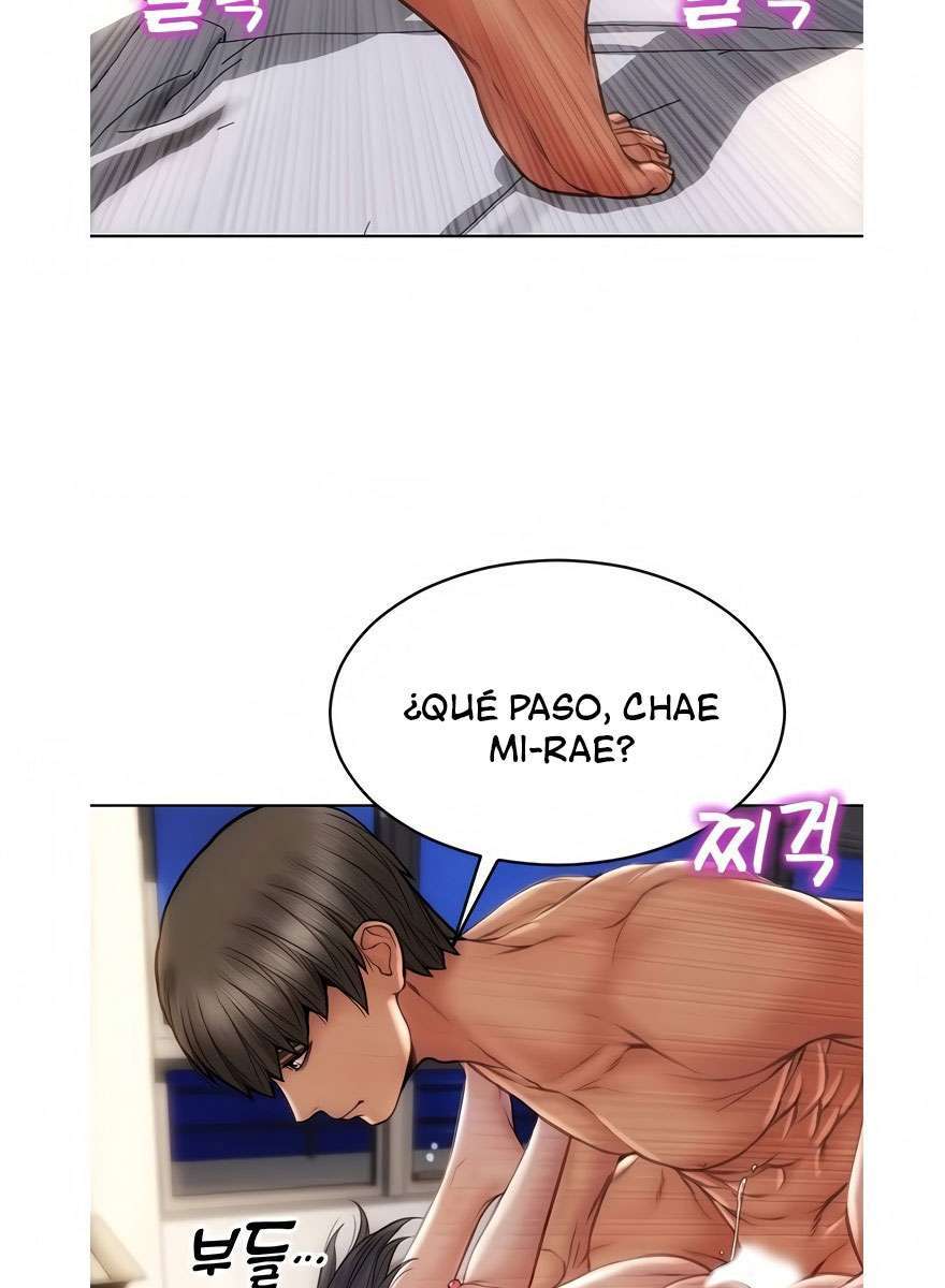 Read Bad Guy Revenge Capitulo 8 página 54