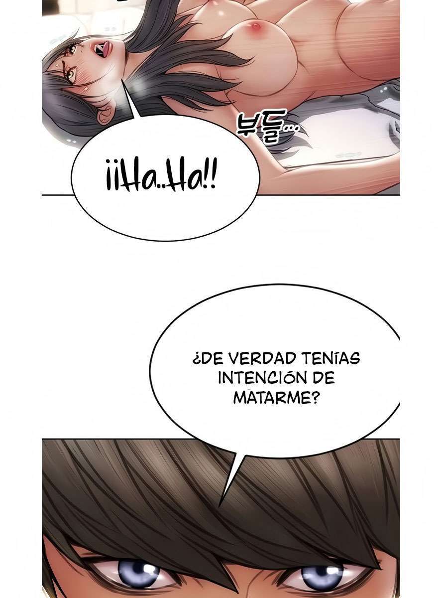 Read Bad Guy Revenge Capitulo 8 página 55