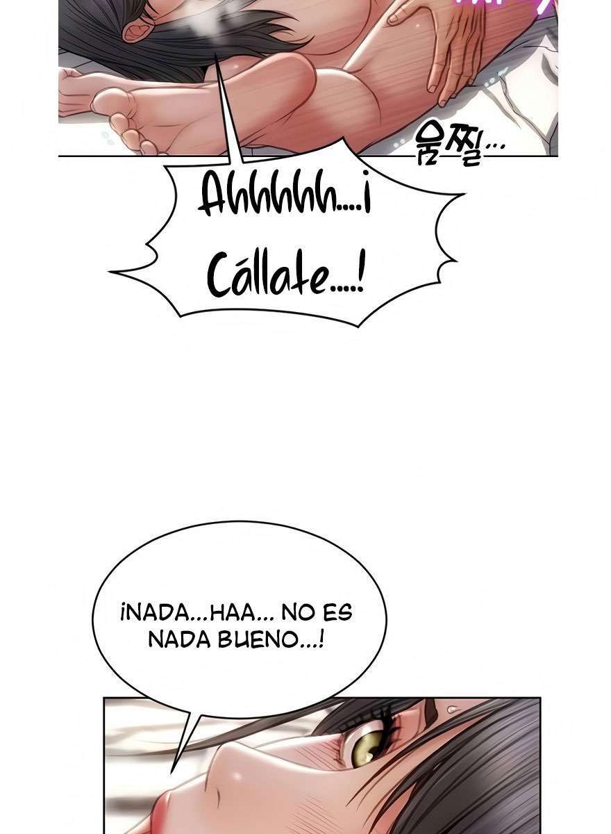 Read Bad Guy Revenge Capitulo 8 página 60