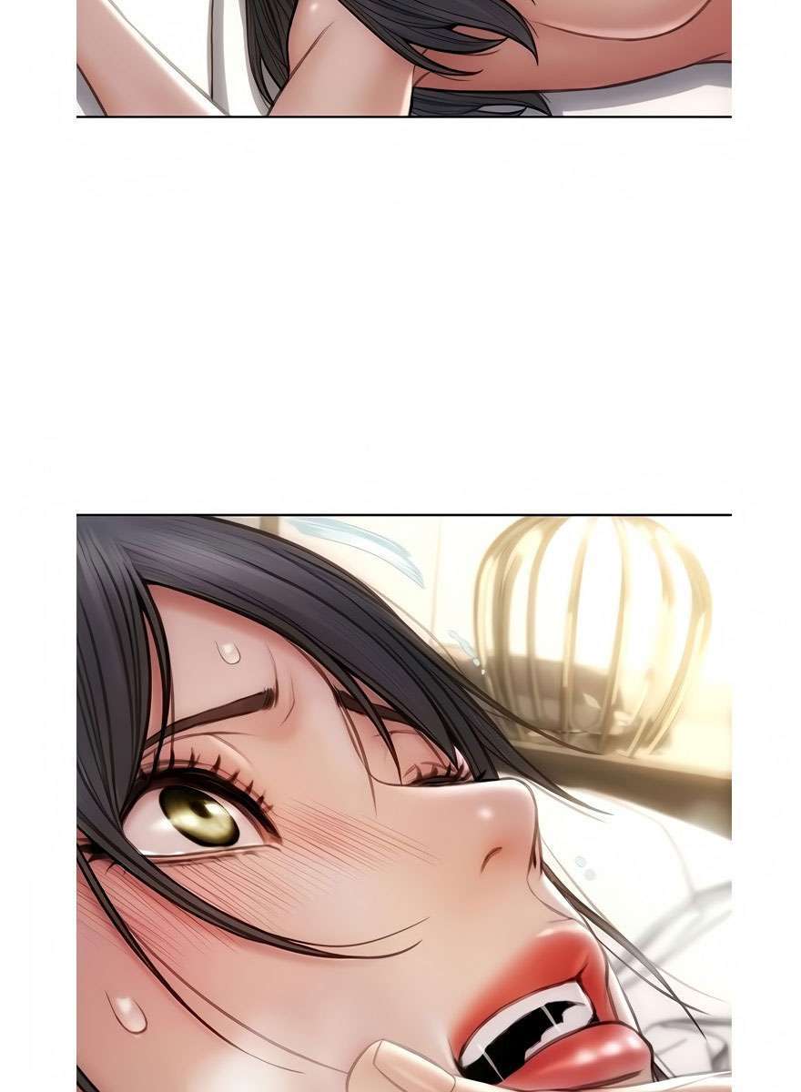Read Bad Guy Revenge Capitulo 8 página 65