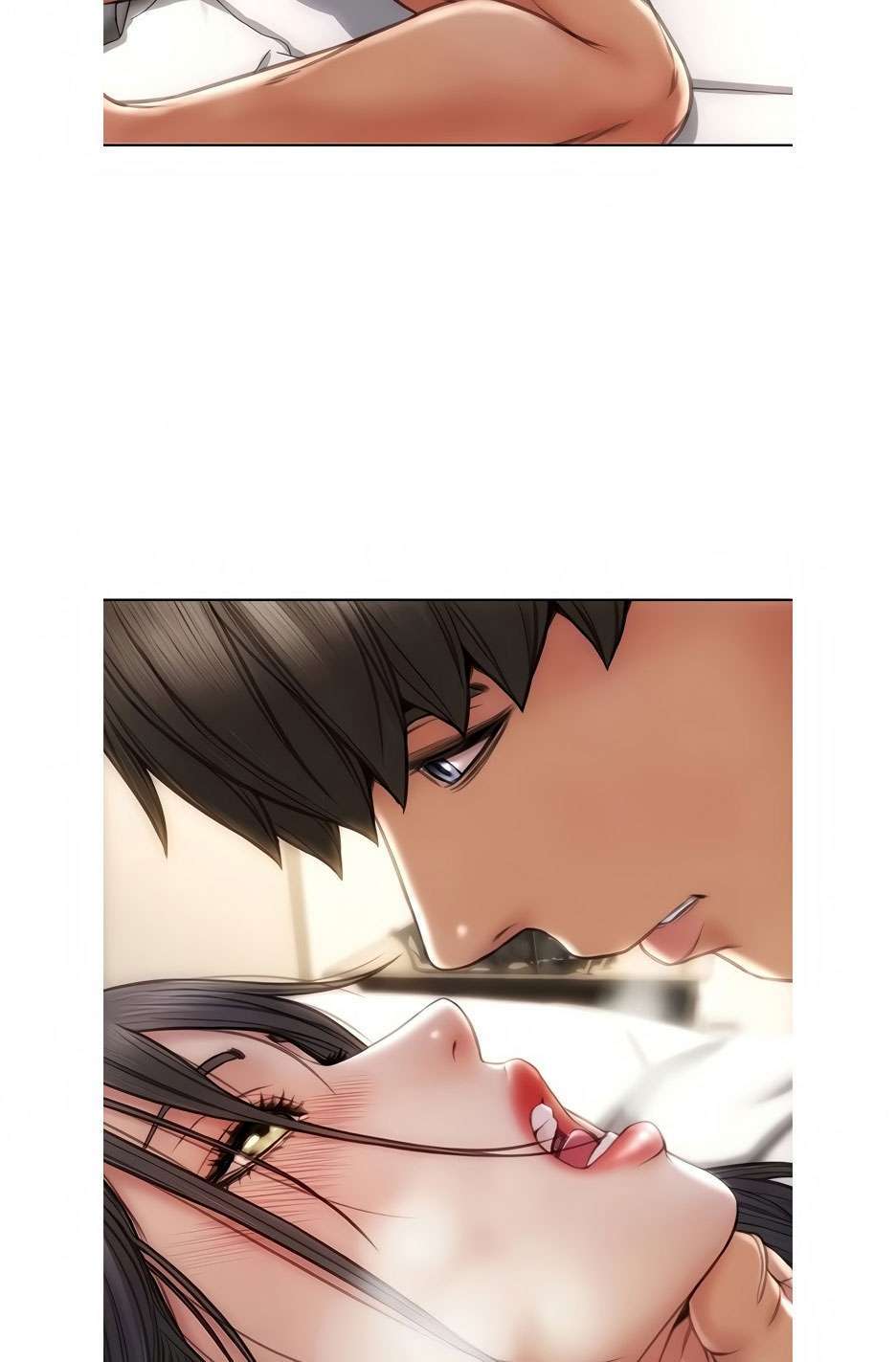 Read Bad Guy Revenge Capitulo 8 página 67