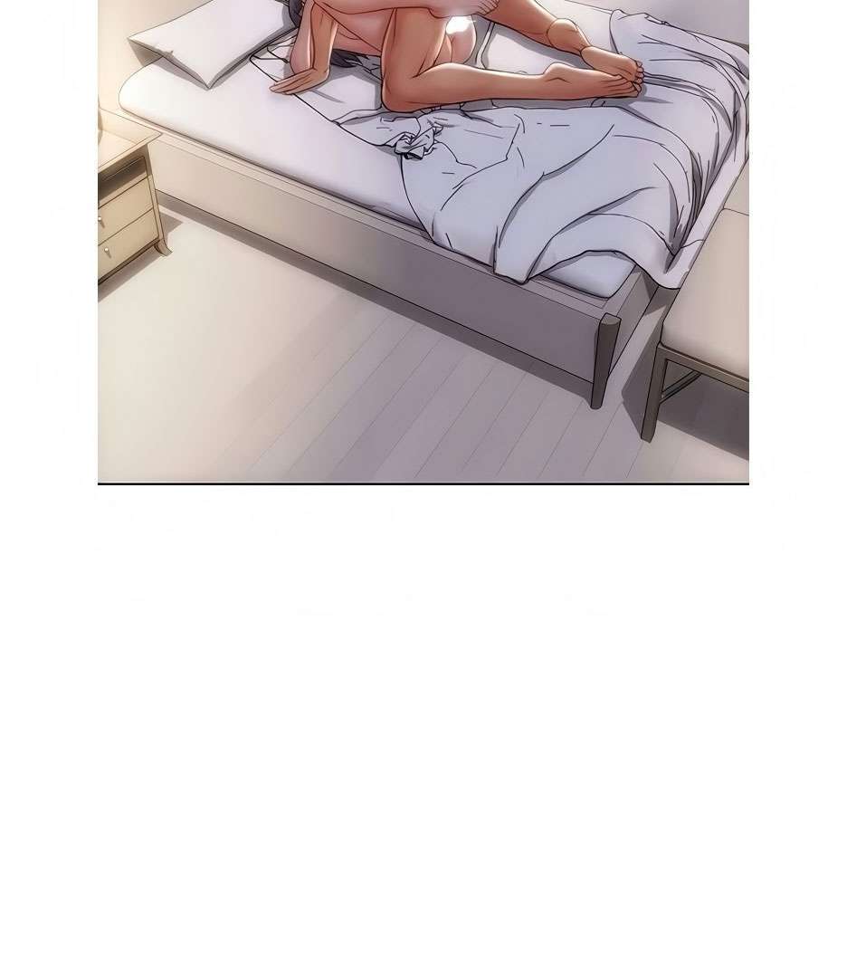 Read Bad Guy Revenge Capitulo 8 página 71