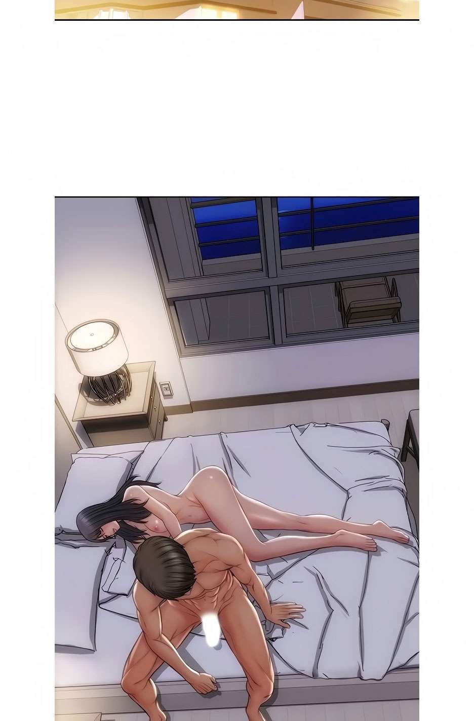 Read Bad Guy Revenge Capitulo 8 página 74