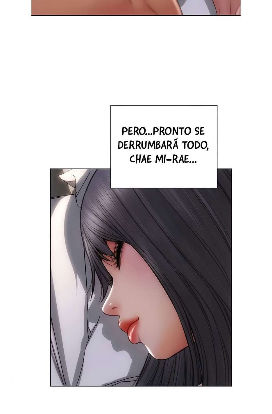 Read Bad Guy Revenge Capitulo 8 página 76