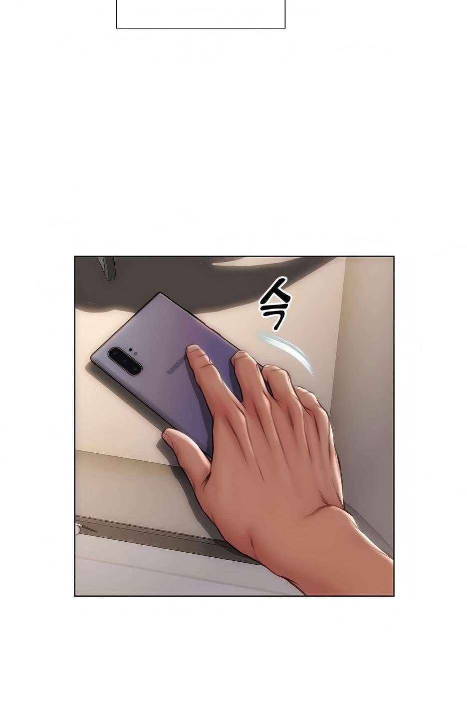 Read Bad Guy Revenge Capitulo 8 página 78