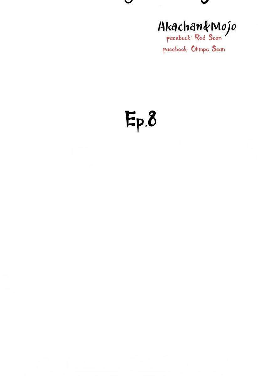 Read Bad Guy Revenge Capitulo 8 página 8