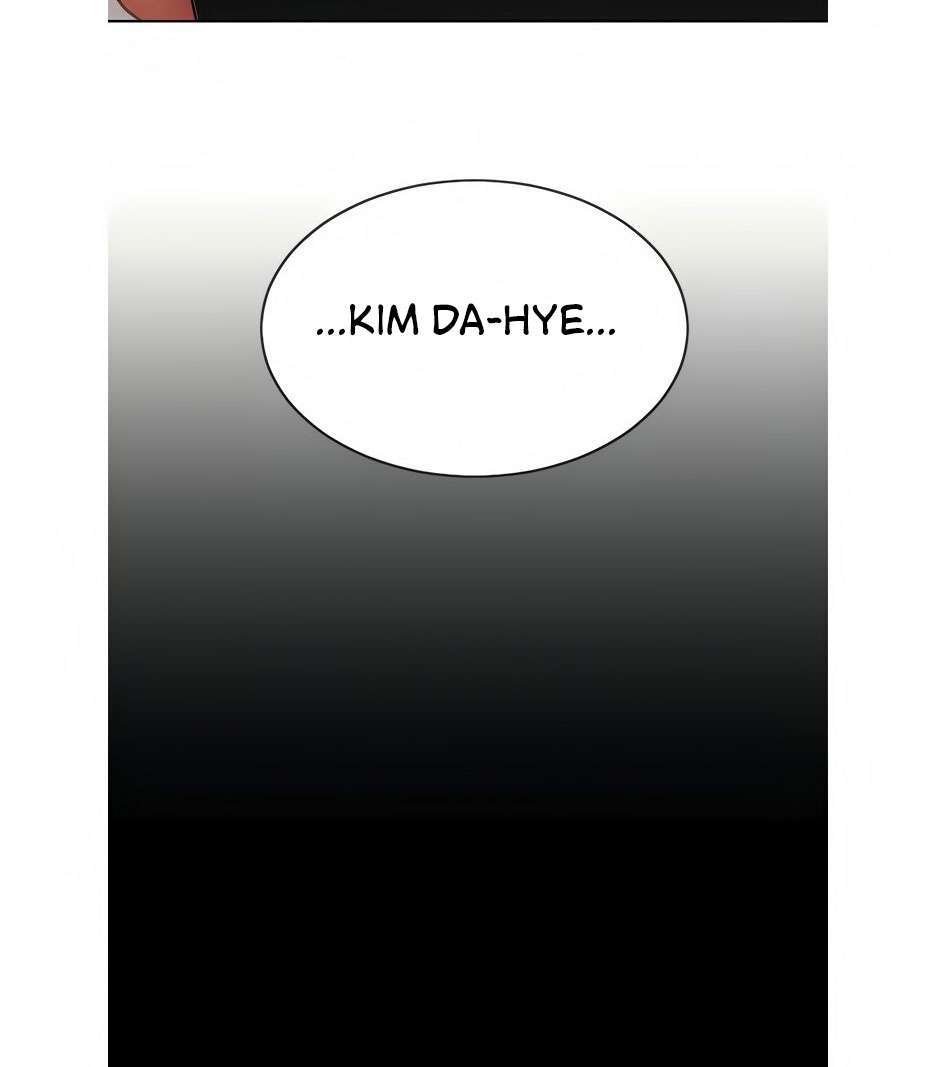 Read Bad Guy Revenge Capitulo 8 página 81