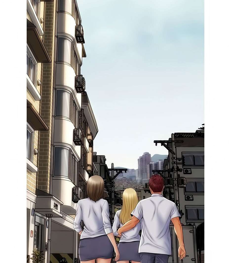Read Bad Guy Revenge Capitulo 8 página 83