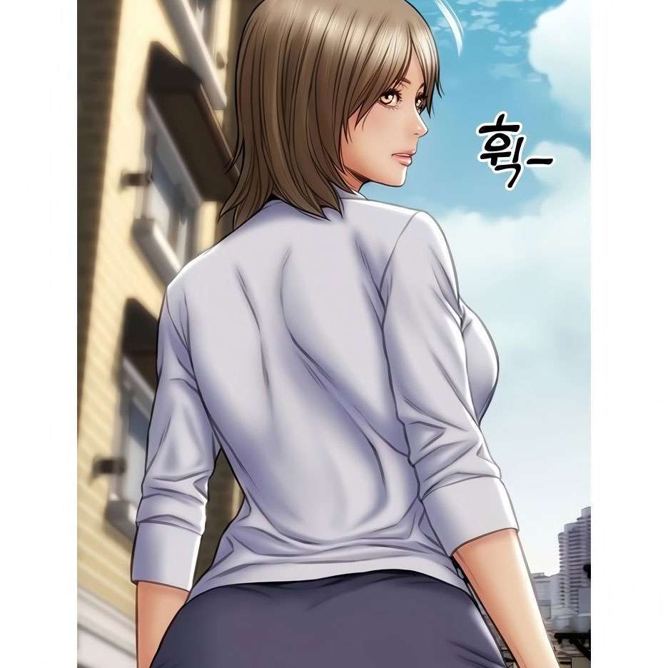 Read Bad Guy Revenge Capitulo 8 página 85