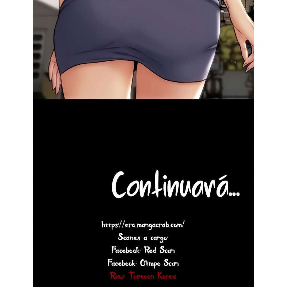 Read Bad Guy Revenge Capitulo 8 página 86