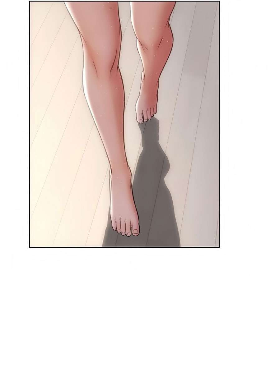 Read Bad Guy Revenge Capitulo 8 página 9