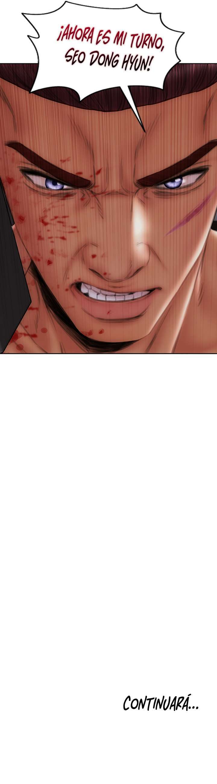 Read Bad Guy Revenge Capitulo 80 página 12