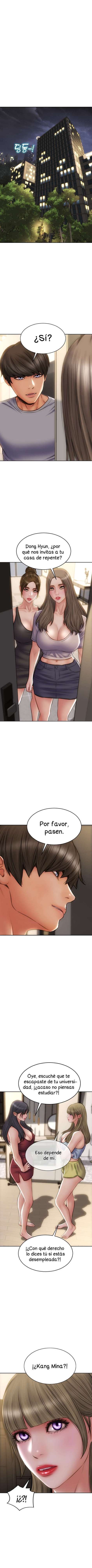 Read Bad Guy Revenge Capitulo 83 página 2