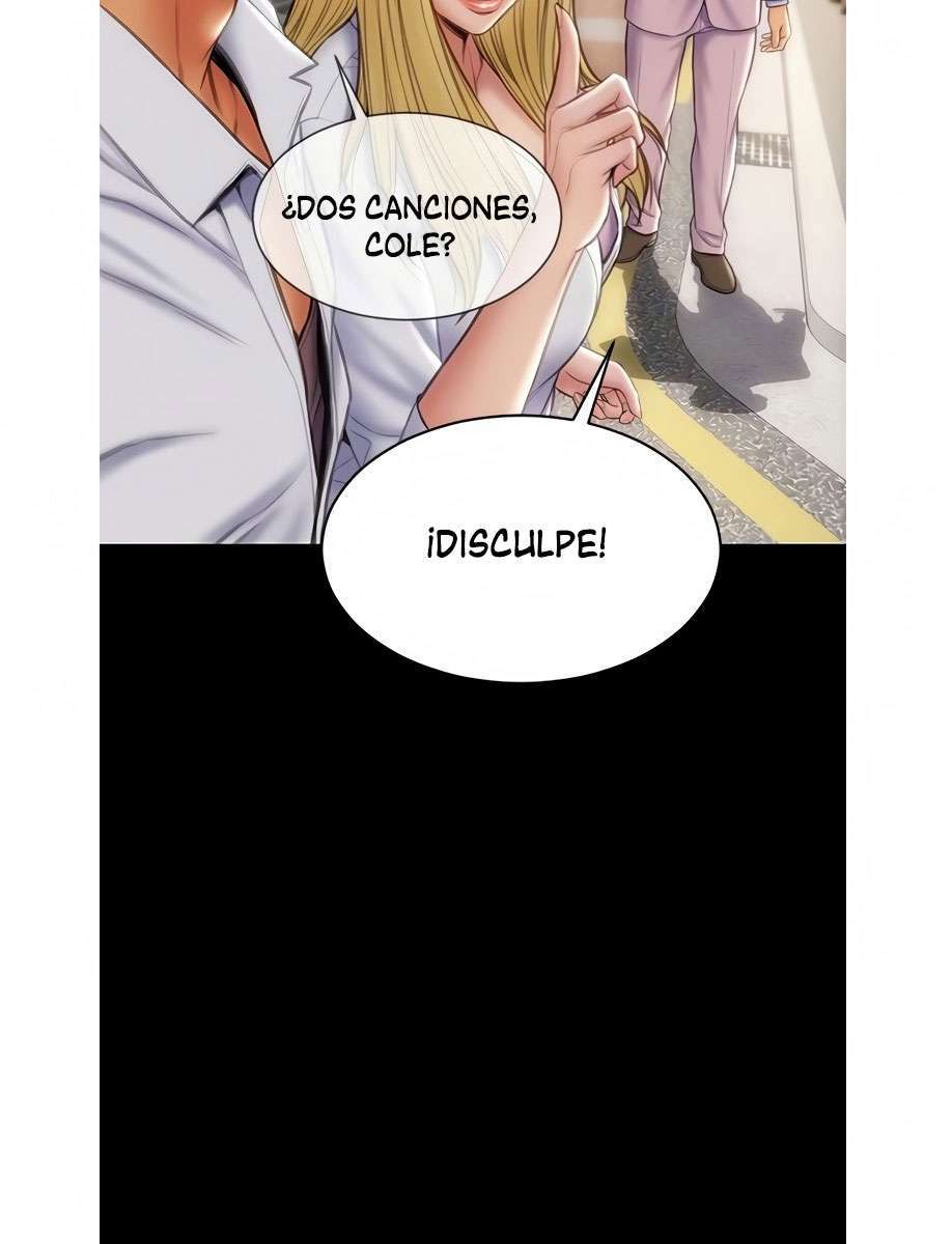 Read Bad Guy Revenge Capitulo 9 página 10