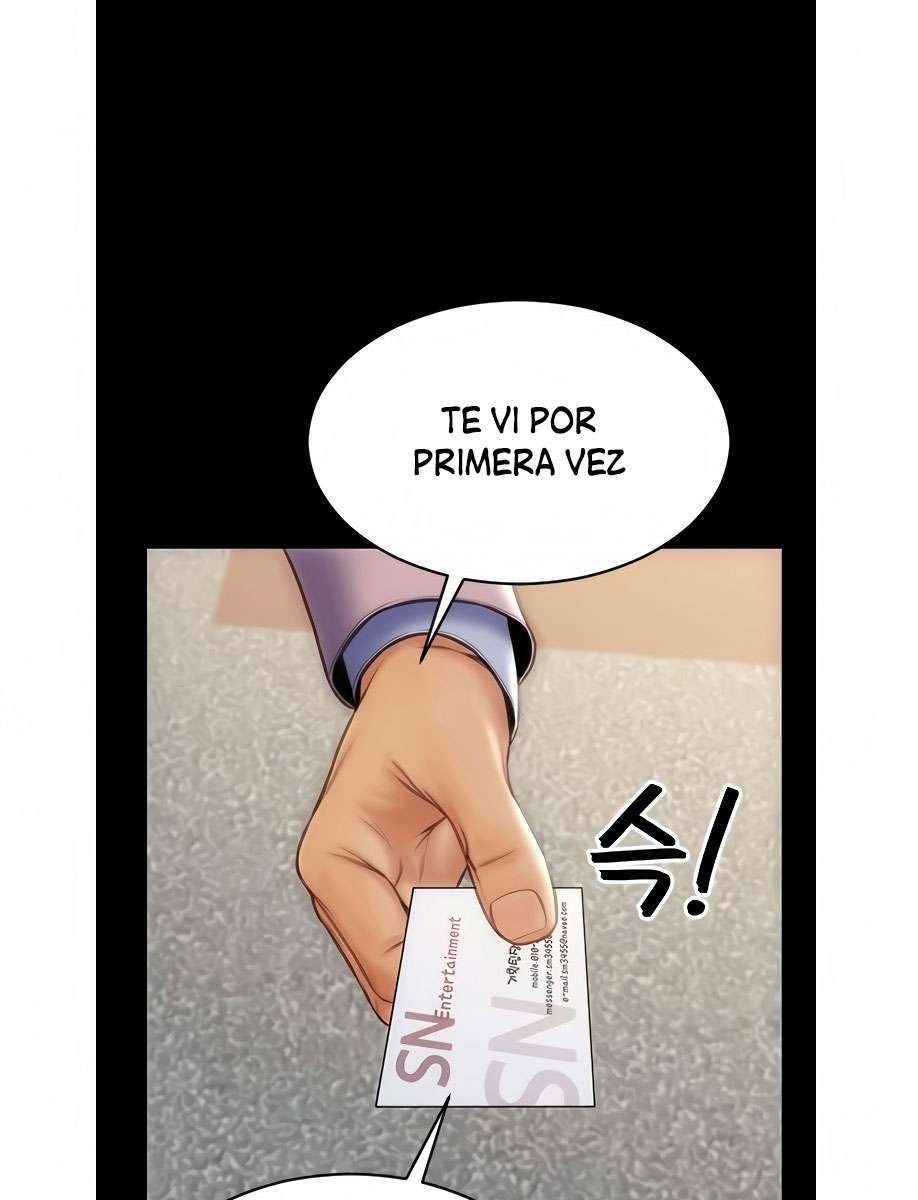 Read Bad Guy Revenge Capitulo 9 página 11