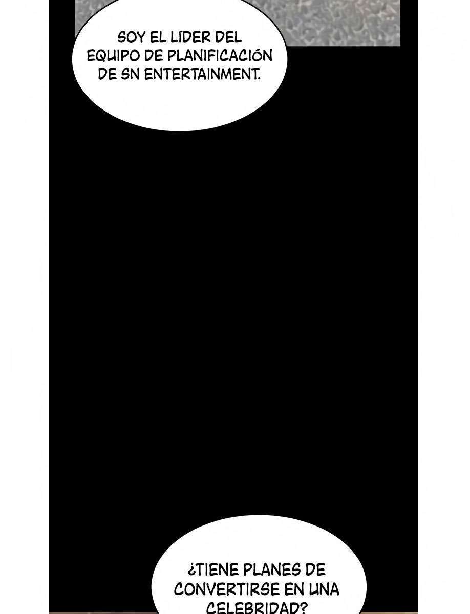 Read Bad Guy Revenge Capitulo 9 página 12