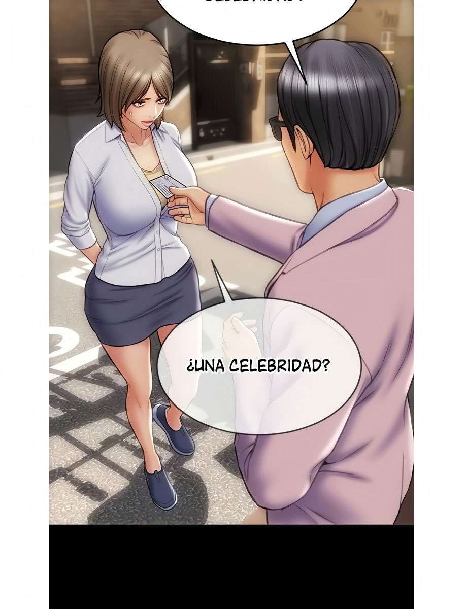 Read Bad Guy Revenge Capitulo 9 página 13