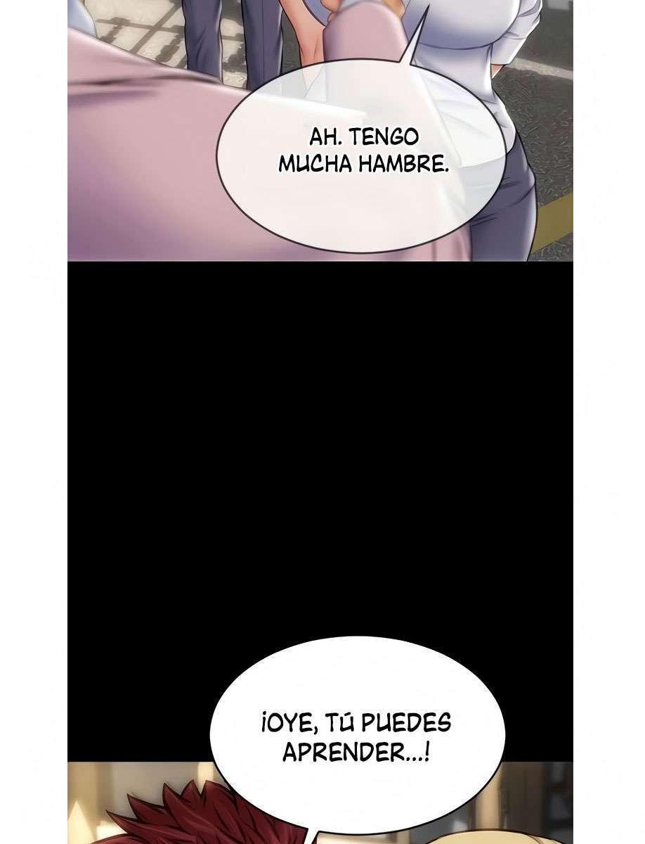 Read Bad Guy Revenge Capitulo 9 página 15