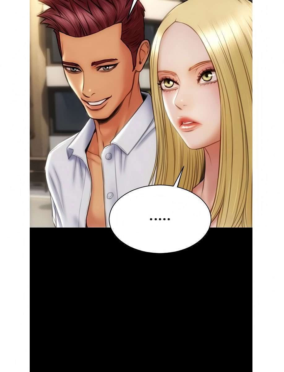 Read Bad Guy Revenge Capitulo 9 página 16
