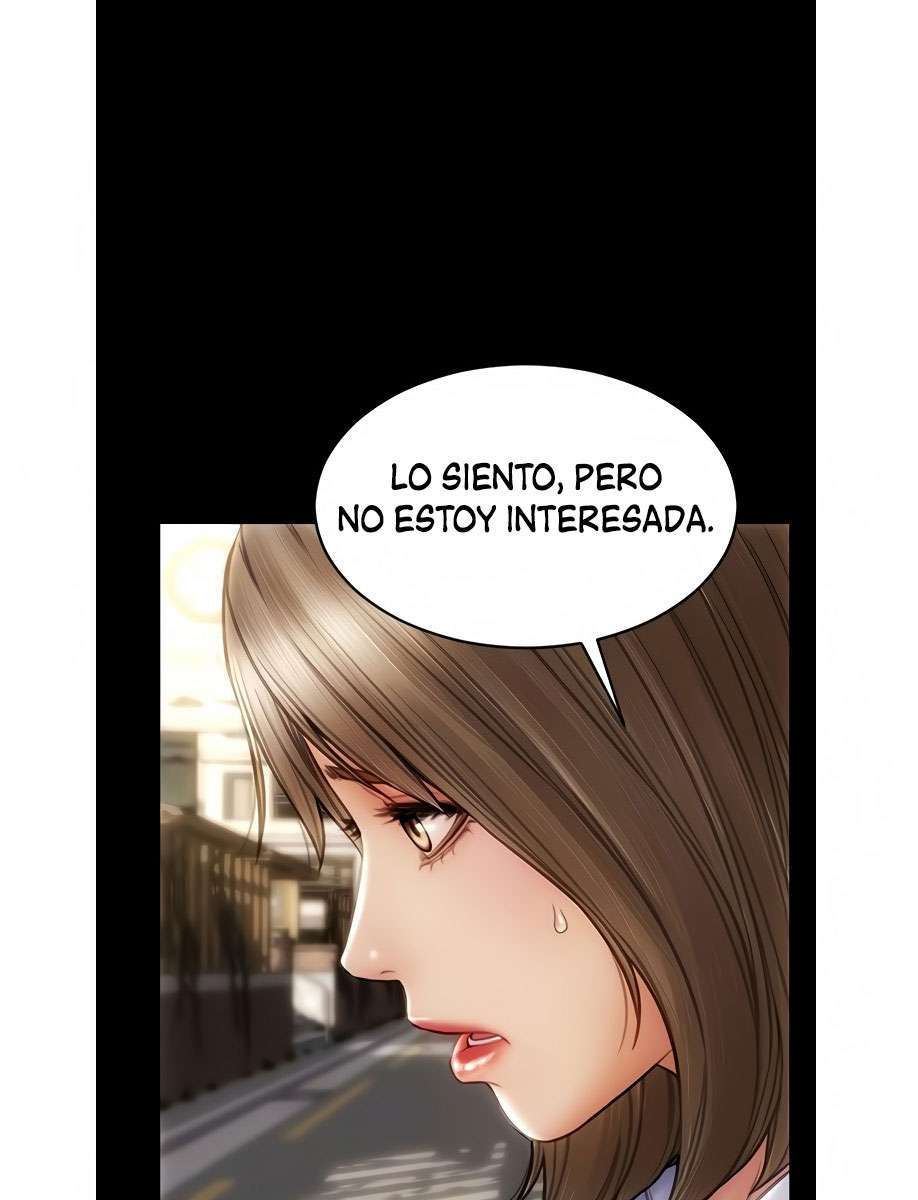 Read Bad Guy Revenge Capitulo 9 página 17